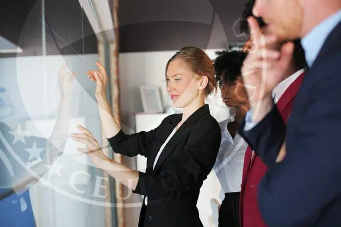 ¿Qué es la deep web? ¿Es peligrosa?