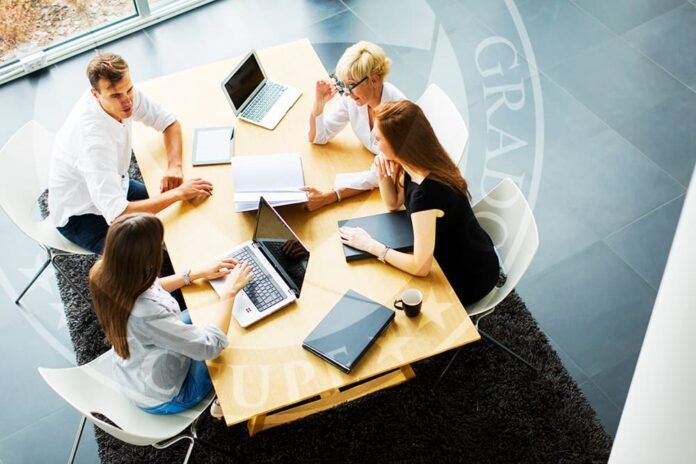 ¿Qué es un antivirus? ¿Cómo funciona?