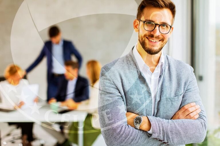 ¿Qué es un análisis de vulnerabilidades?